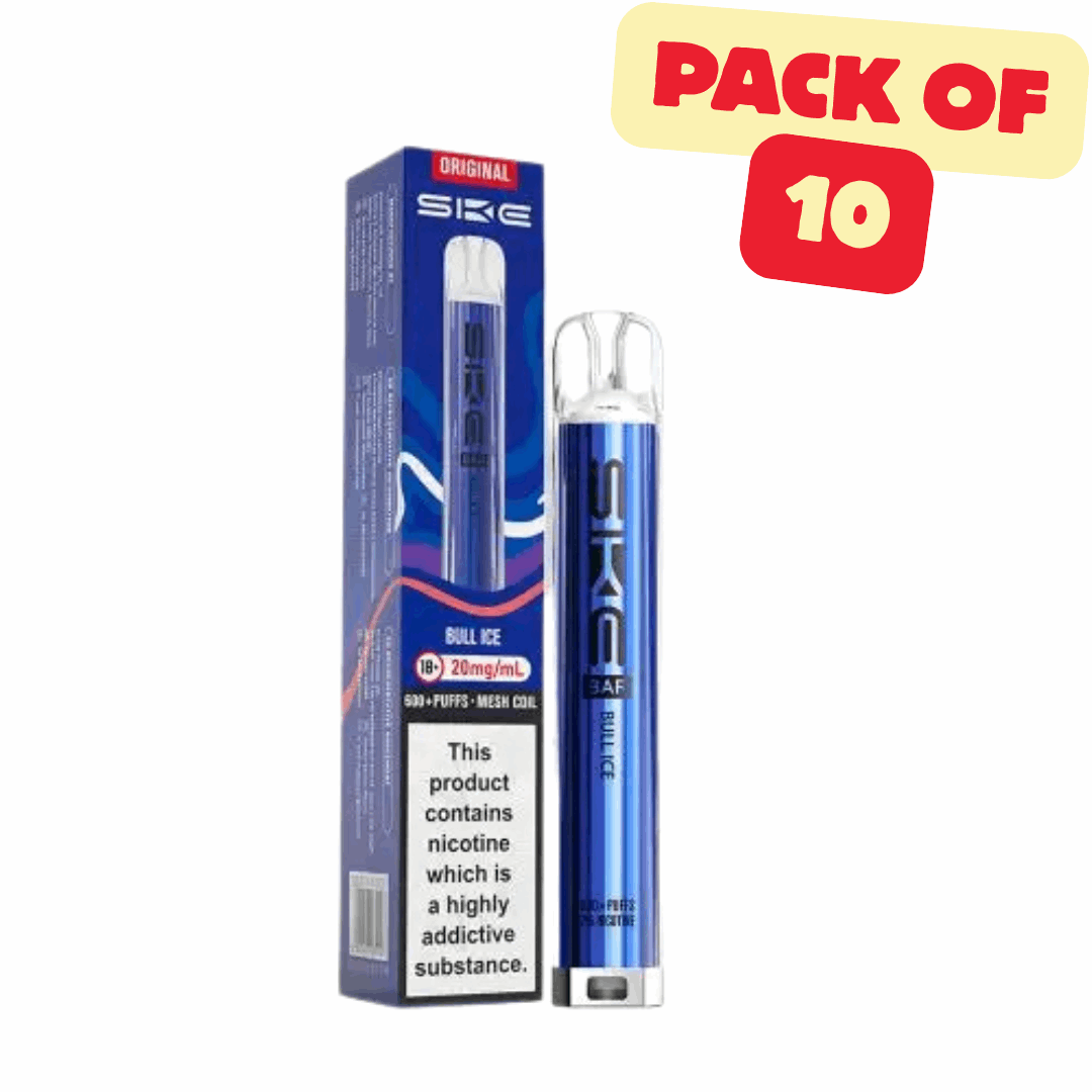 ske-bar-600-bull-ice-wholesale-pack-of-10-vape-wholesale-24