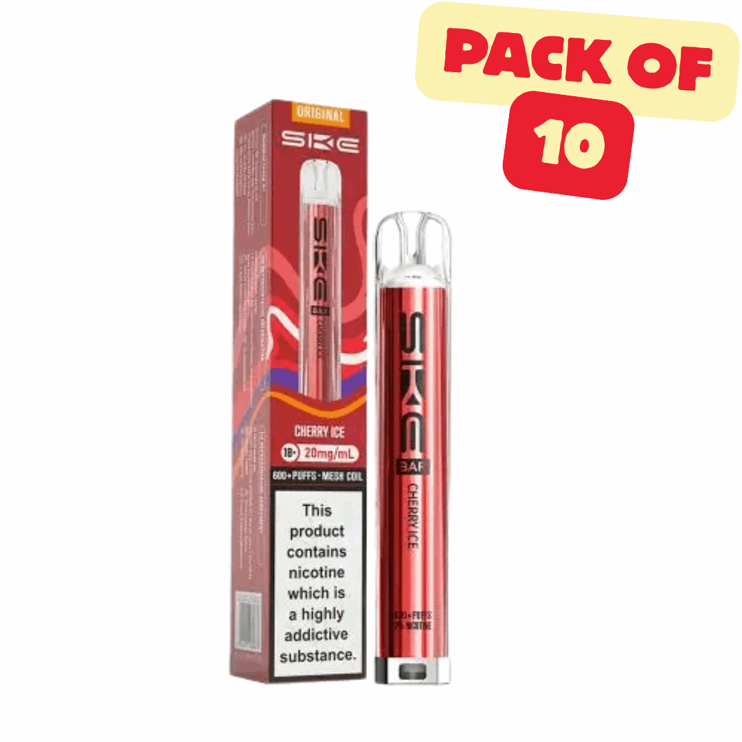ske-bar-600-cherry-ice-wholesale-pack-of-10-vape-wholesale-24