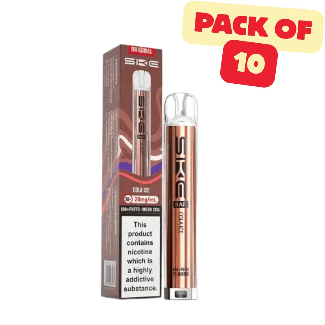 ske-bar-600-cola-ice-wholesale-pack-of-10-vape-wholesale-24