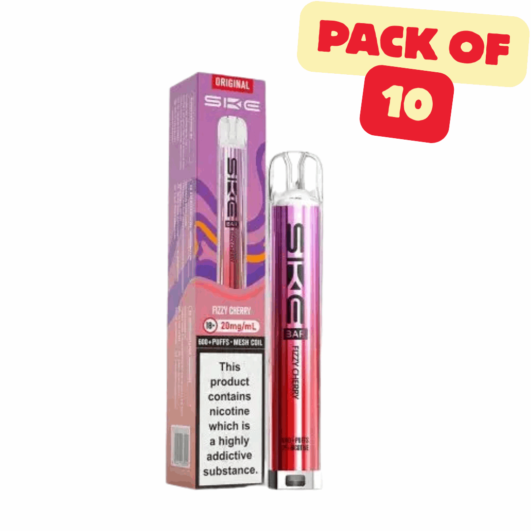 ske-bar-600-fizzy-chery-wholesale-pack-of-10-vape-wholesale-24