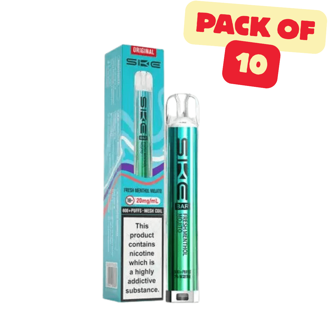 ske-bar-600-fresh-menthol-mojito-wholesale-pack-of-10-vape-wholesale-24