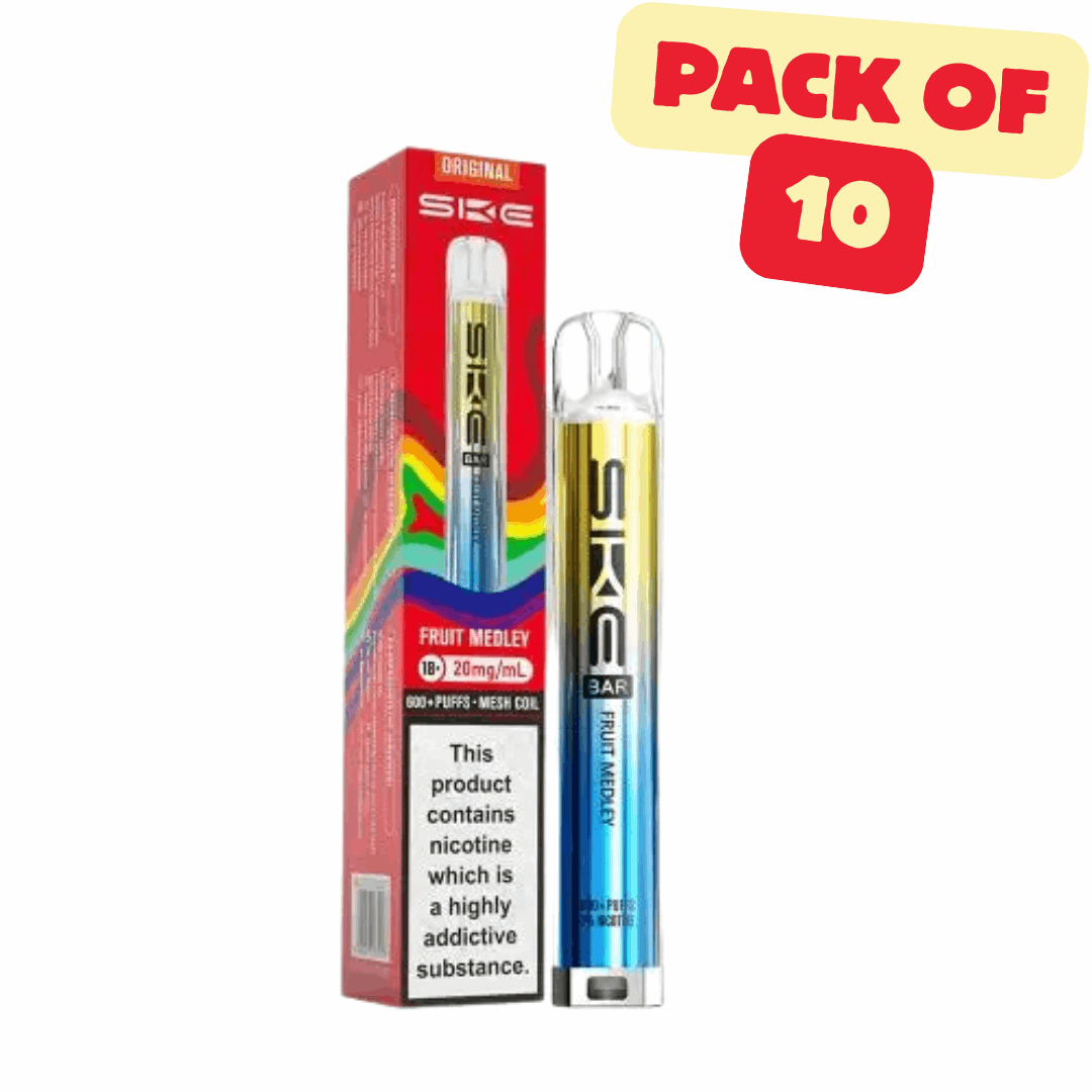 ske-bar-600-fruit-medley-wholesale-pack-of-10-vape-wholesale-24