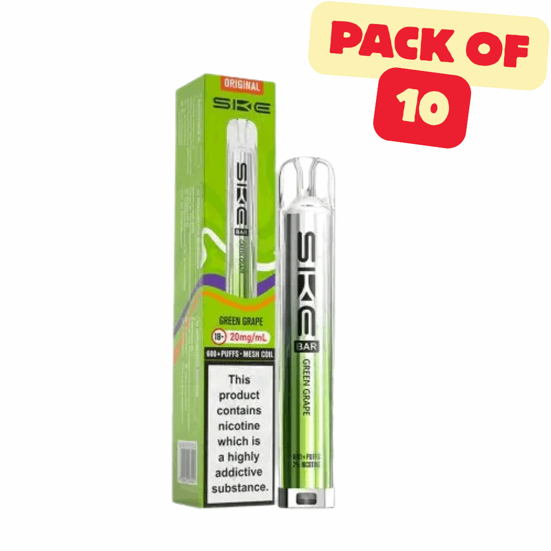 ske-bar-600-green-grape-wholesale-pack-of-10-vape-wholesale-24