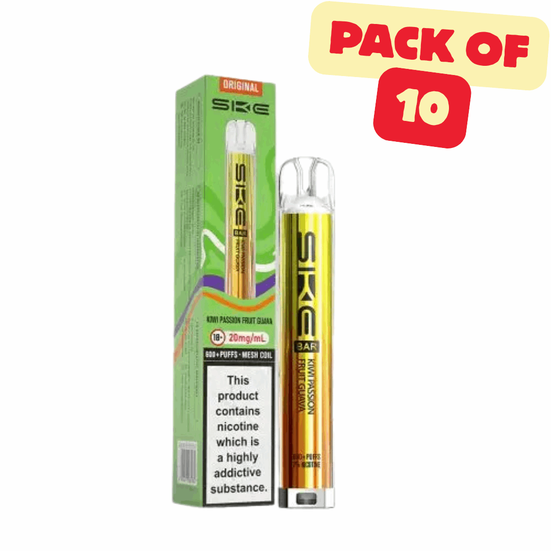 ske-bar-600-kiwi-passionfruit-guava-wholesale-pack-of-10-vape-wholesale-24