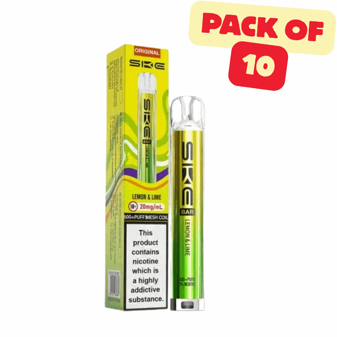 ske-bar-600-lemon-and-lime-wholesale-pack-of-10-vape-wholesale-24