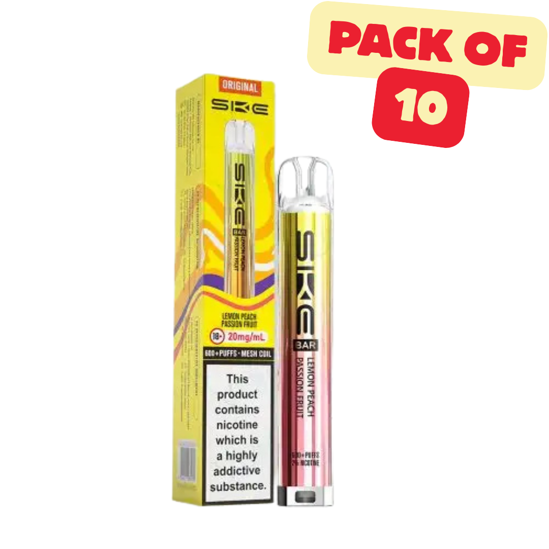 ske-bar-600-lemon-peach-passionfruit-wholesale-pack-of-10-vape-wholesale-24