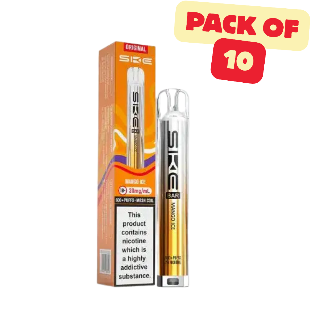 ske-bar-600-mango-ice-wholesale-pack-of-10-vape-wholesale-24