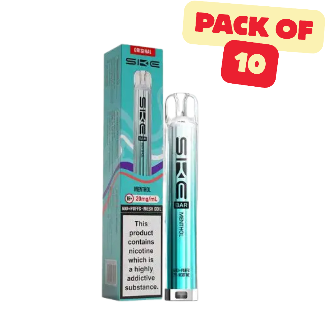 ske-bar-600-menthol-wholesale-pack-of-10-vape-wholesale-24