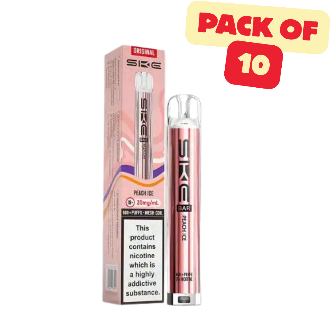 ske-bar-600-peach-ice-wholesale-pack-of-10-vape-wholesale-24