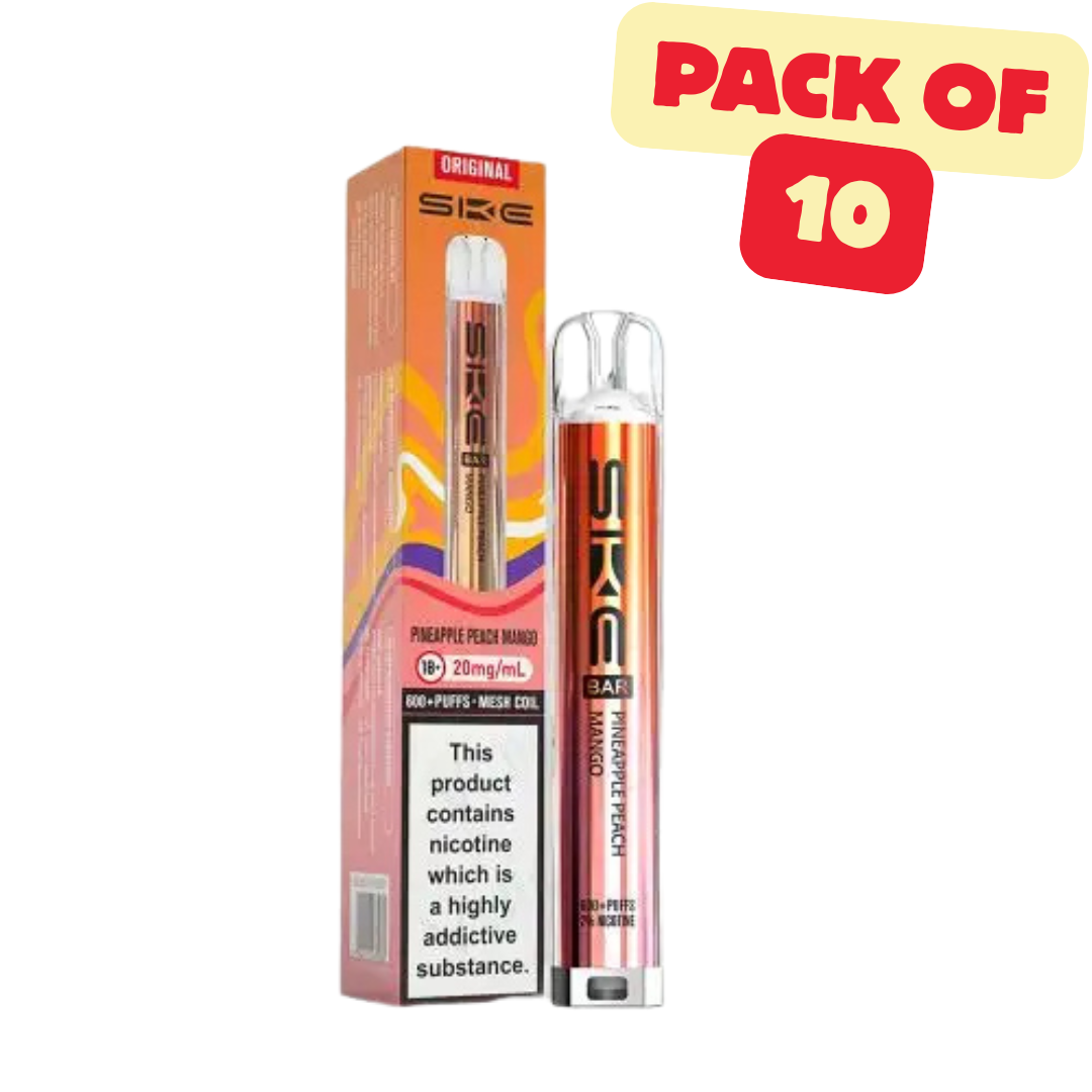 ske-bar-600-pineapple-peach-mango-wholesale-pack-of-10-vape-wholesale-24