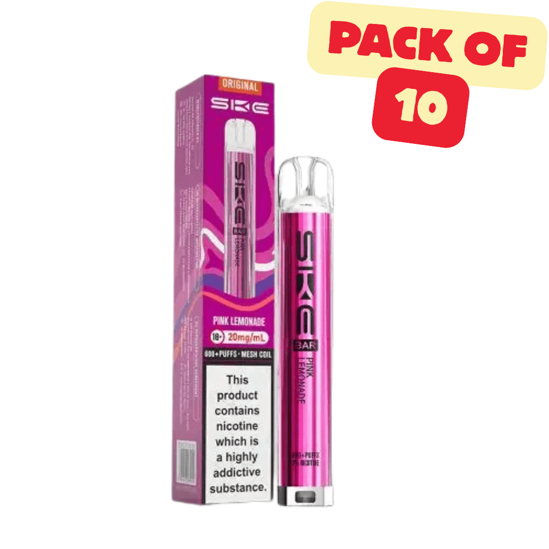 ske-bar-600-pink-lemonade-wholesale-pack-of-10-vape-wholesale-24