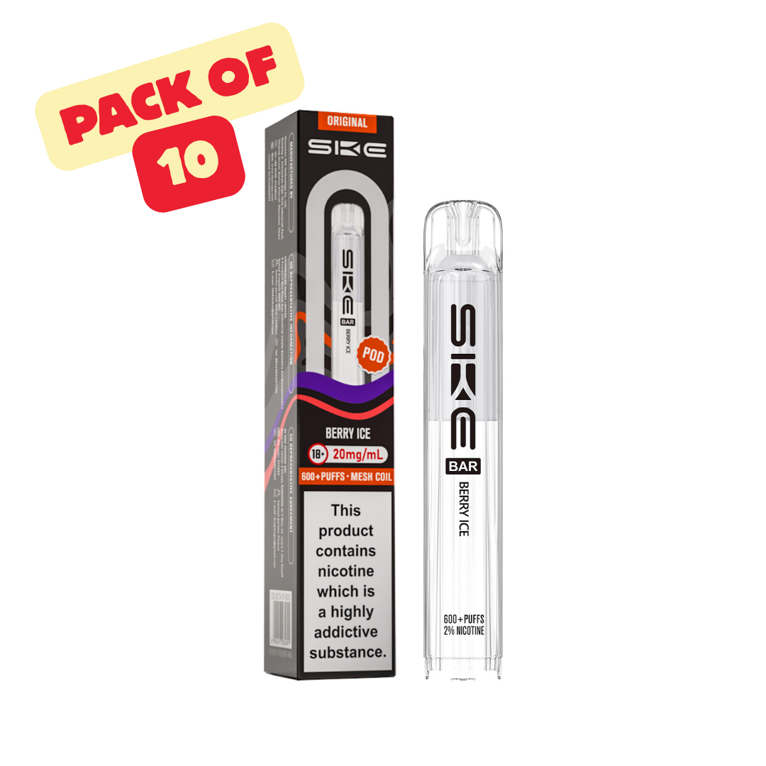 ske-bar-600-replacement-pod-berry-ice-pack-of-10-wholesale-vape-wholesale-24