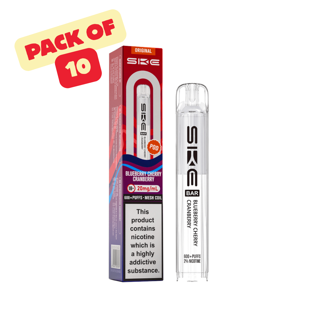 ske-bar-600-replacement-pod-blueberry-cherry-cranberry-pack-of-10-wholesale-vape-wholesale-24