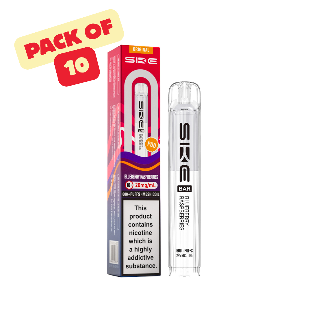 ske-bar-600-replacement-pod-blueberry-raspberries-pack-of-10-wholesale-vape-wholesale-24