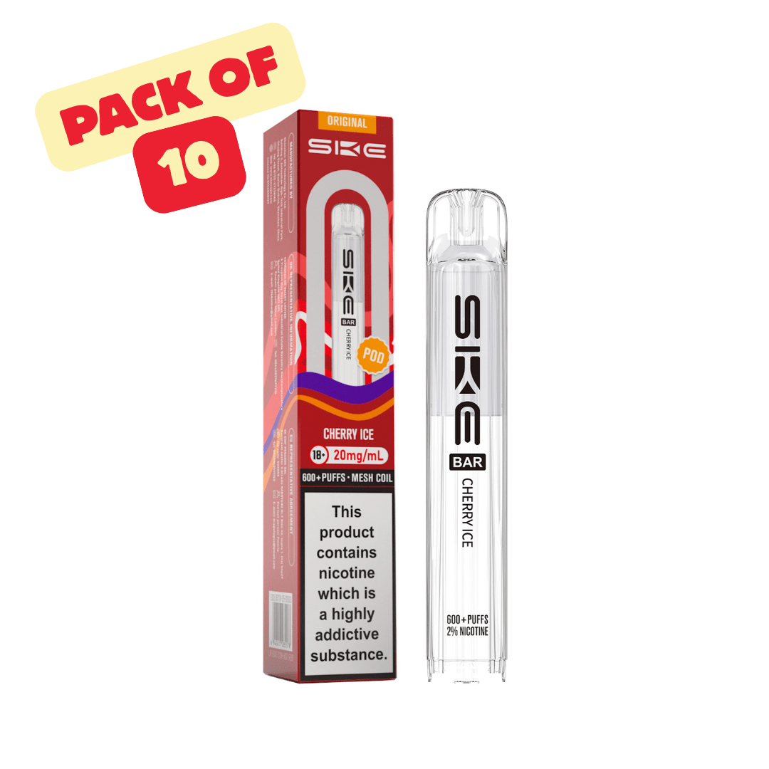 ske-bar-600-replacement-pod-cherry-ice-pack-of-10-wholesale-vape-wholesale-24