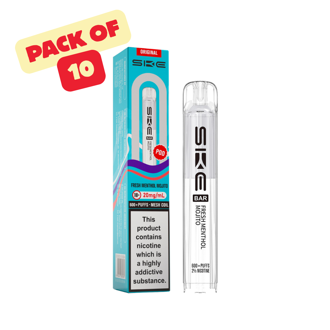 ske-bar-600-replacement-pod-fresh-menthol-mojito-pack-of-10-wholesale-vape-wholesale-24