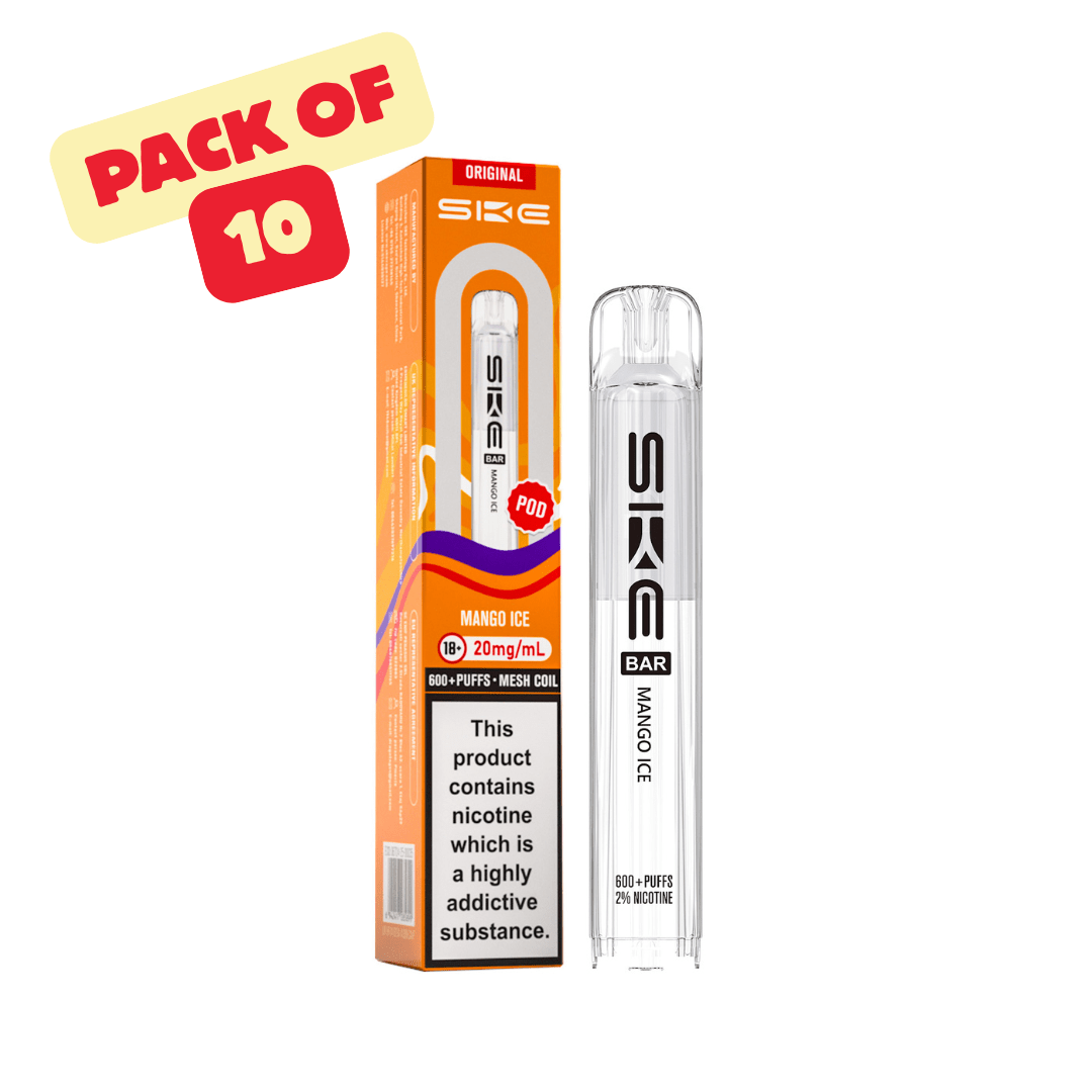 ske-bar-600-replacement-pod-mango-ice-pack-of-10-wholesale-vape-wholesale-24