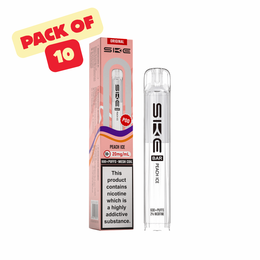 ske-bar-600-replacement-pod-peach-ice-pack-of-10-wholesale-vape-wholesale-24