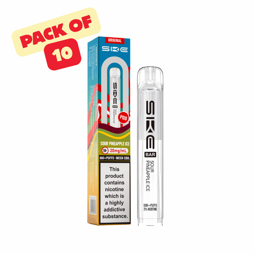 ske-bar-600-replacement-pod-sour-pineapple-ice-pack-of-10-wholesale-vape-wholesale-24
