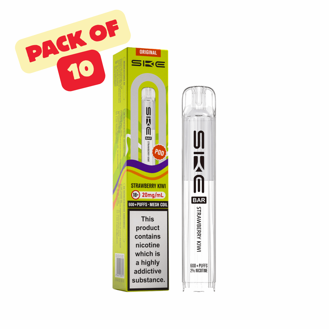 ske-bar-600-replacement-pod-strawberry-kiwi-pack-of-10-wholesale-vape-wholesale-24