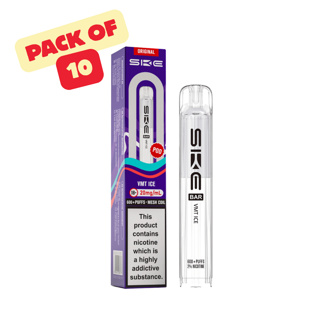 ske-bar-600-replacement-pod-vmt-ice-pack-of-10-wholesale-vape-wholesale-24
