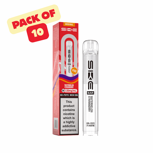 ske-bar-600-replacement-pod-watermelon-strawberry-pack-of-10-wholesale-vape-wholesale-24