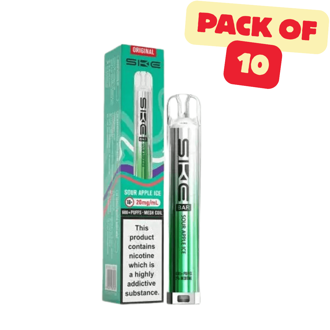 ske-bar-600-sour-apple-ice-wholesale-pack-of-10-vape-wholesale-24