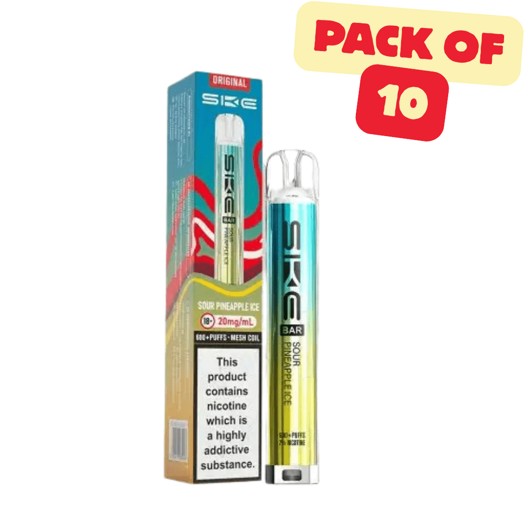 ske-bar-600-sour-pineapple-ice-wholesale-pack-of-10-vape-wholesale-24