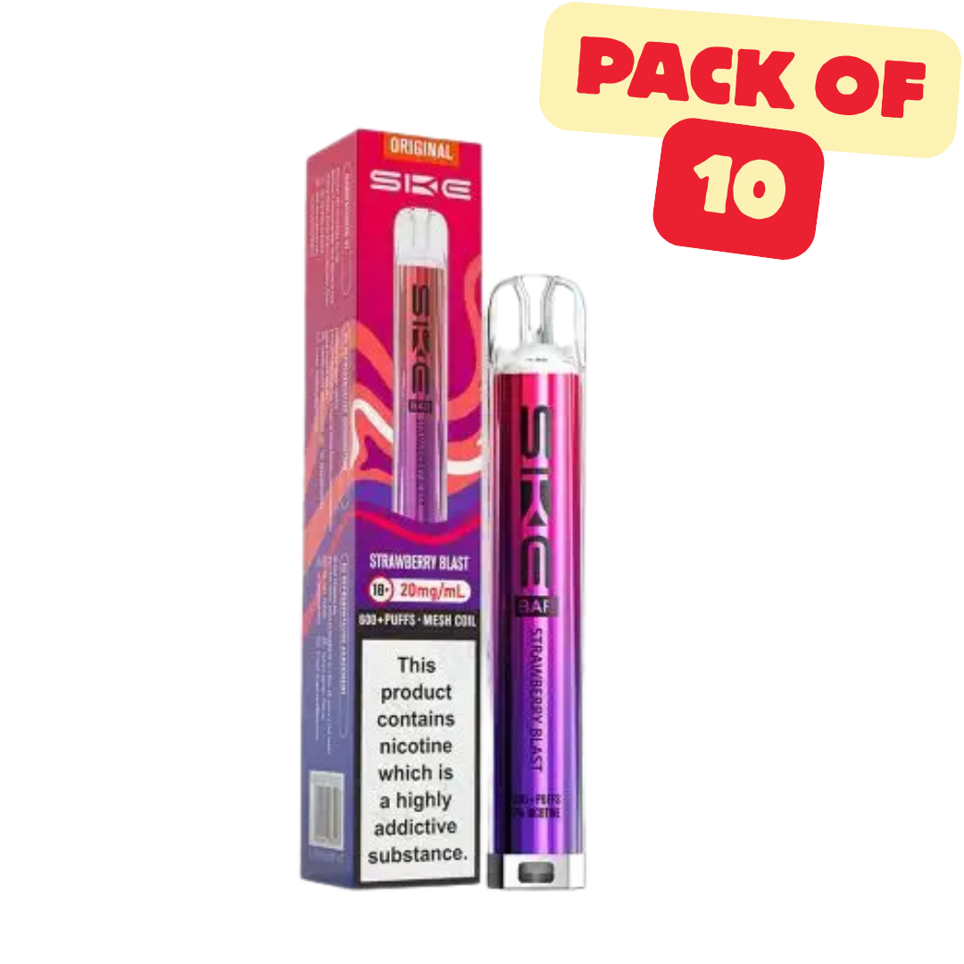 ske-bar-600-strawberry-blast-wholesale-pack-of-10-vape-wholesale-24