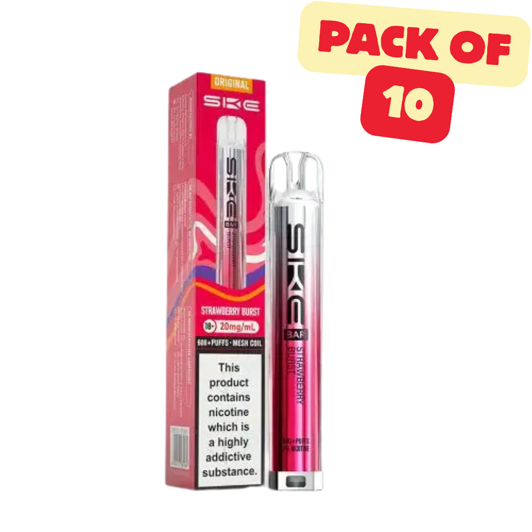 ske-bar-600-strawberry-burst-wholesale-pack-of-10-vape-wholesale-24