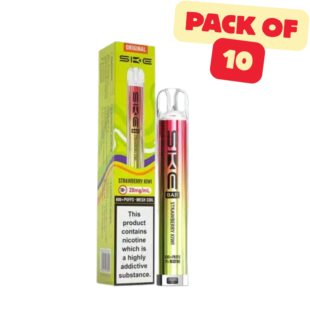 ske-bar-600-strawberry-kiwi-wholesale-pack-of-10-vape-wholesale-24