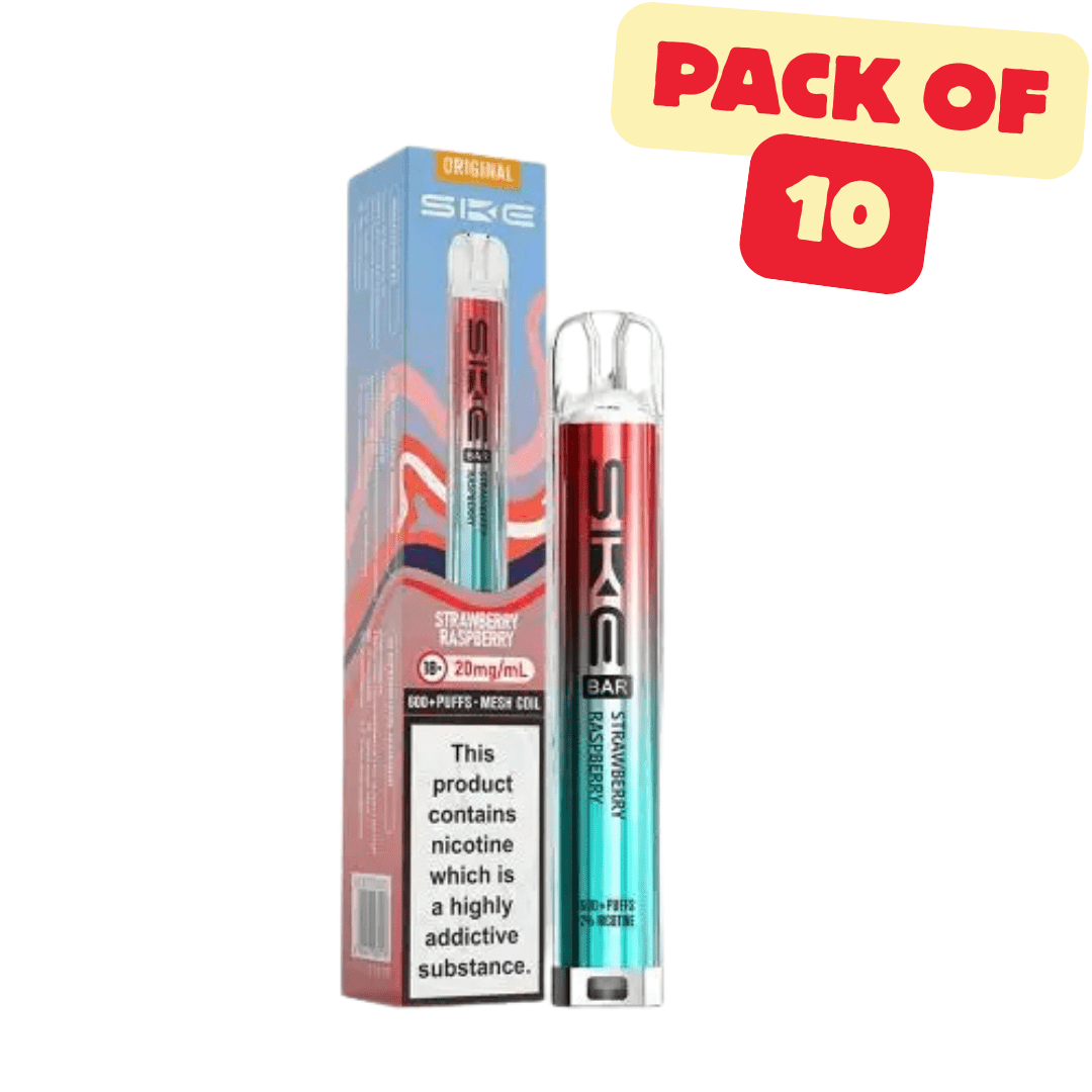 ske-bar-600-strawberry-raspberry-wholesale-pack-of-10-vape-wholesale-24