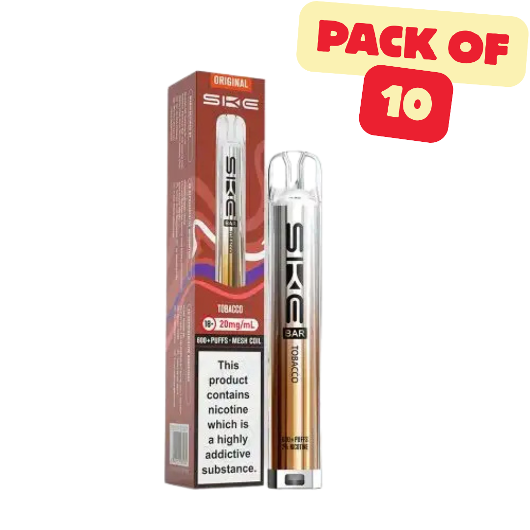 ske-bar-600-tobacco-wholesale-pack-of-10-vape-wholesale-24