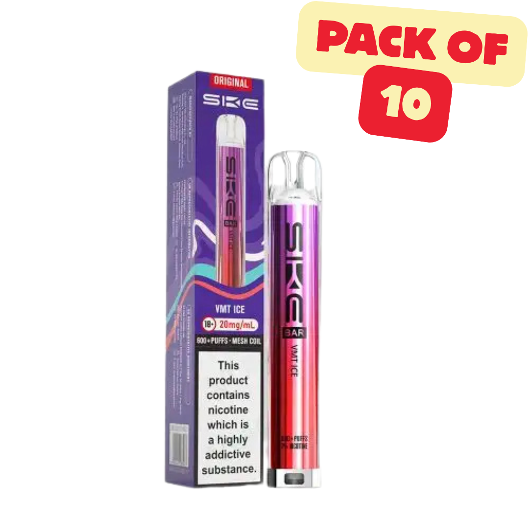 ske-bar-600-vmt-ice-wholesale-pack-of-10-vape-wholesale-24