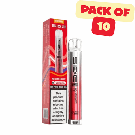 ske-bar-600-watermelon-ice-wholesale-pack-of-10-vape-wholesale-24