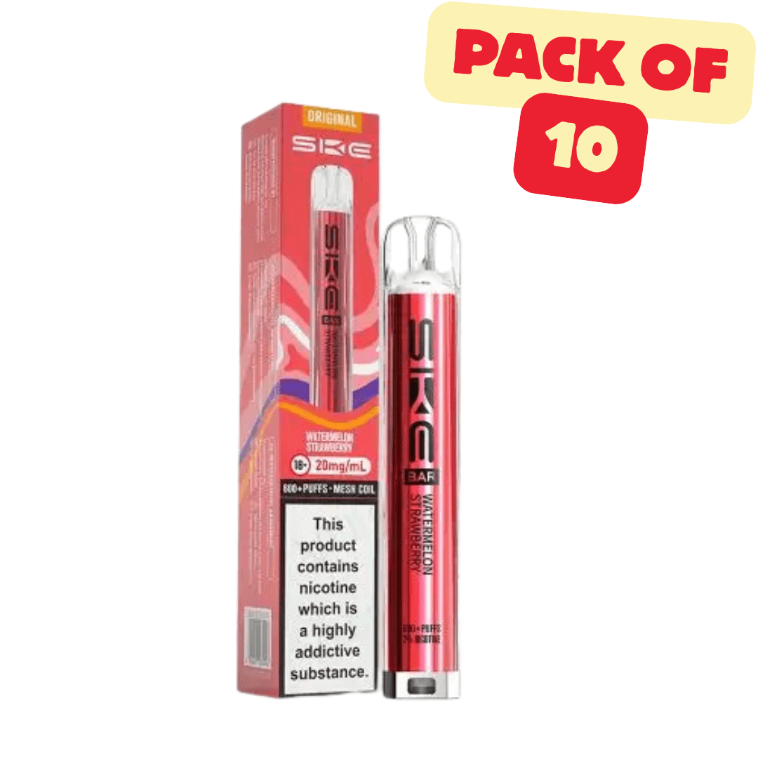 ske-bar-600-watermelon-strawberry-wholesale-pack-of-10-vape-wholesale-24
