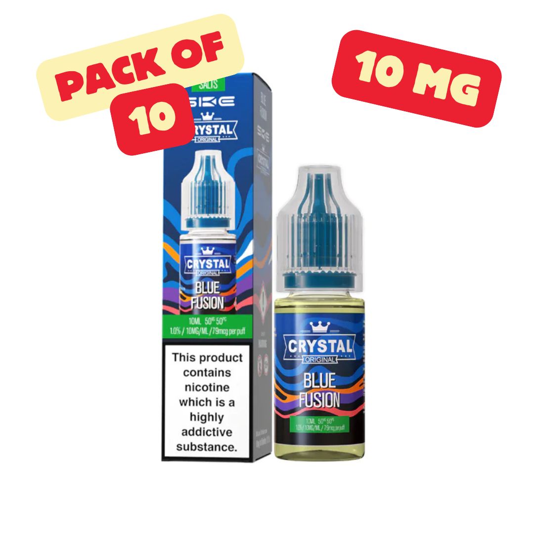 ske-crystal-nic-salt-10mg-blue-fusion-wholesale-pack-of-10-vape-wholesale-24