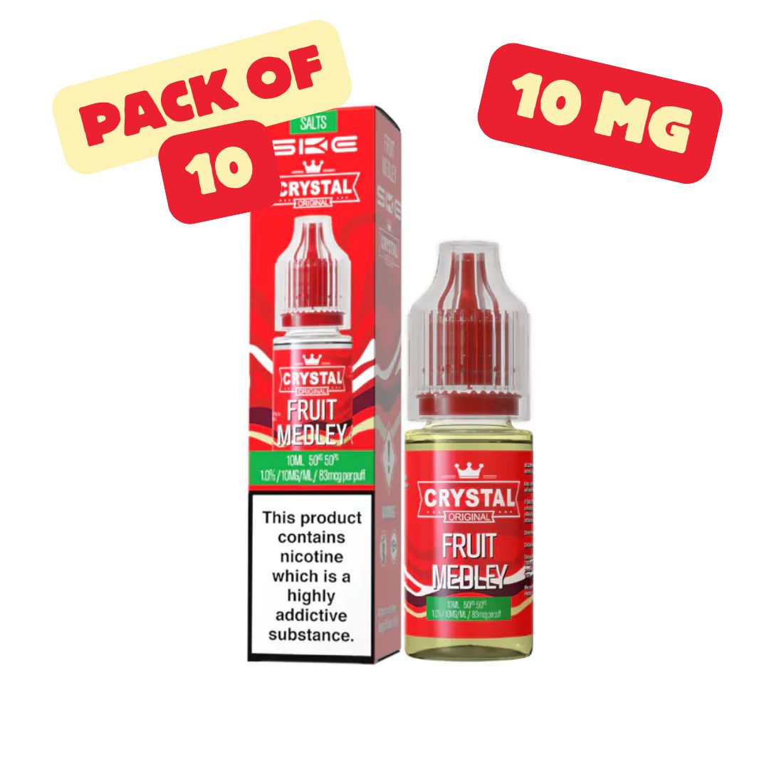 ske-crystal-nic-salt-10mg-fruit-medley-wholesale-pack-of-10-vape-wholesale-24