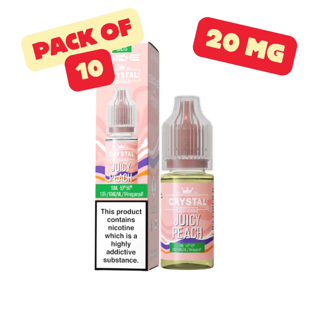 ske-crystal-nic-salt-20mg-juicy-peach-wholesale-pack-of-10-vape-wholesale-24