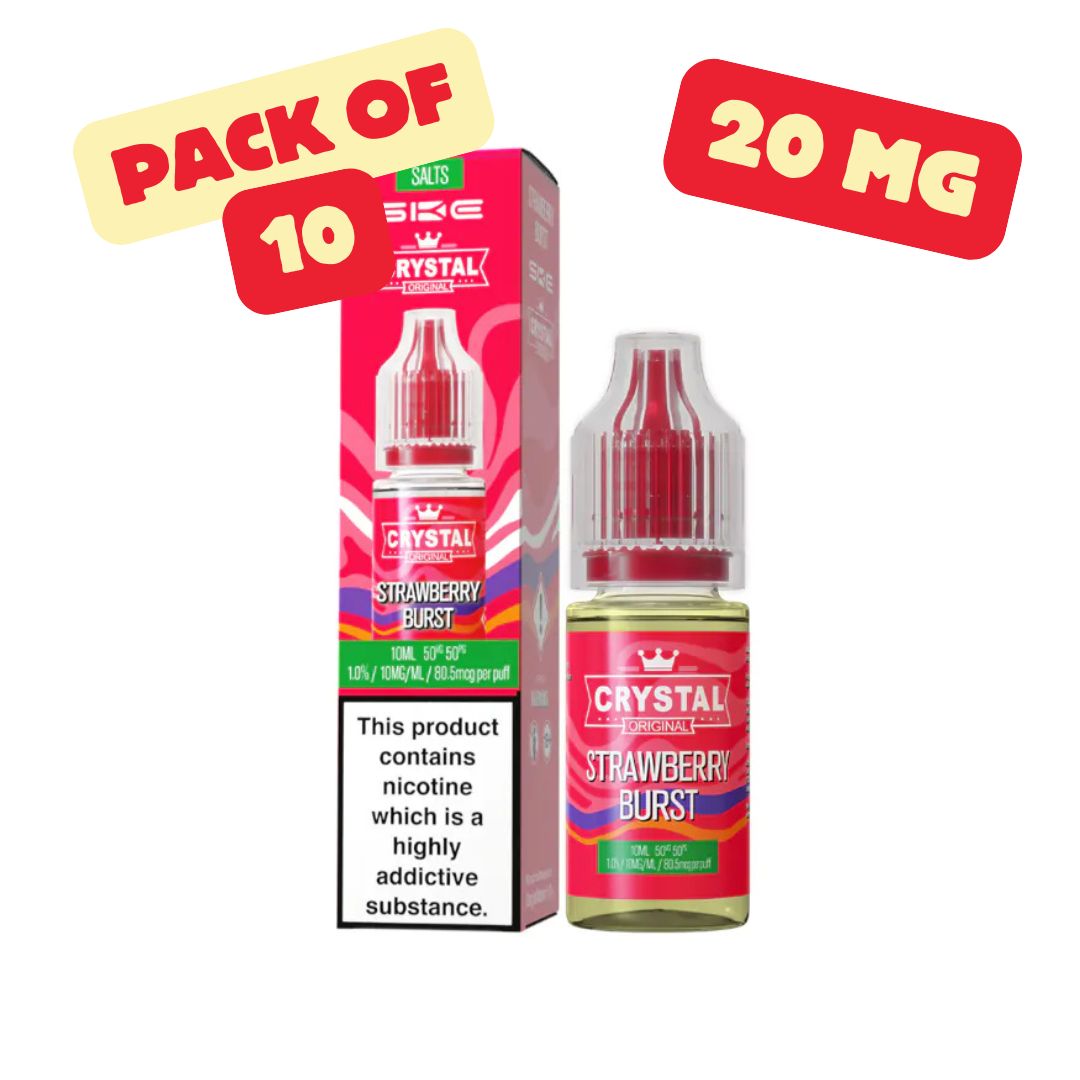 ske-crystal-nic-salt-20mg-strawberry-burst-wholesale-pack-of-10-vape-wholesale-24