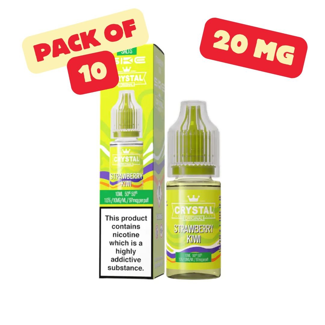 ske-crystal-nic-salt-20mg-strawberry-kiwi-wholesale-pack-of-10-vape-wholesale-24