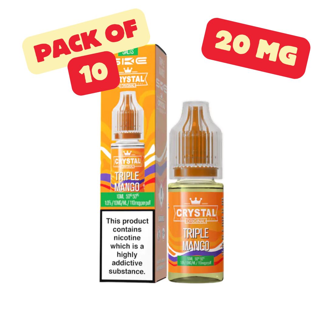 ske-crystal-nic-salt-20mg-triple-mango-wholesale-pack-of-10-vape-wholesale-24
