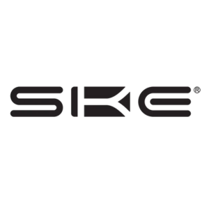ske-logo-vape-wholesale-24