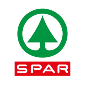 spar-vape-wholesale