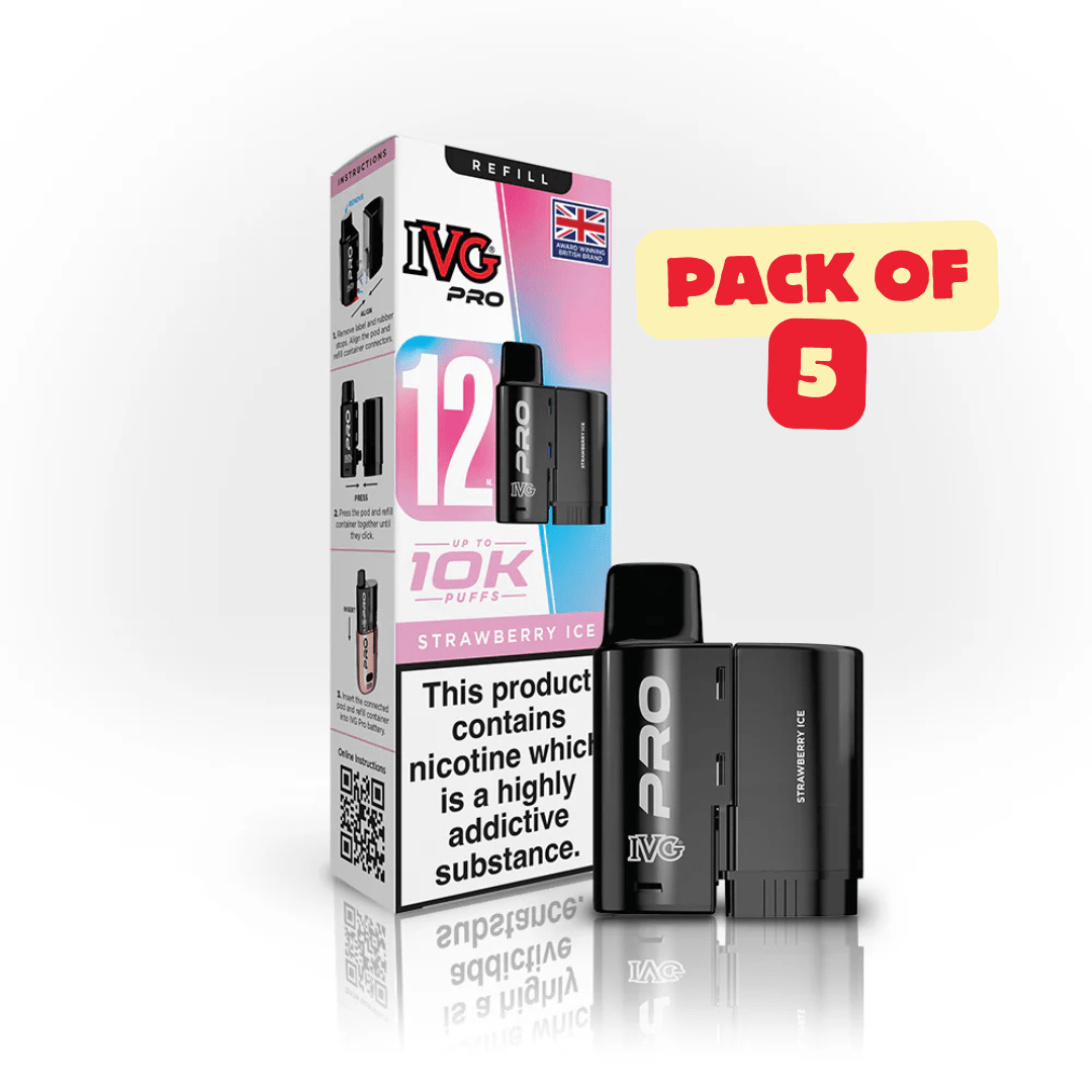 strawberry-ice-ivg-pro-12-10k-pods-wholesale-vape-wholesale-24
