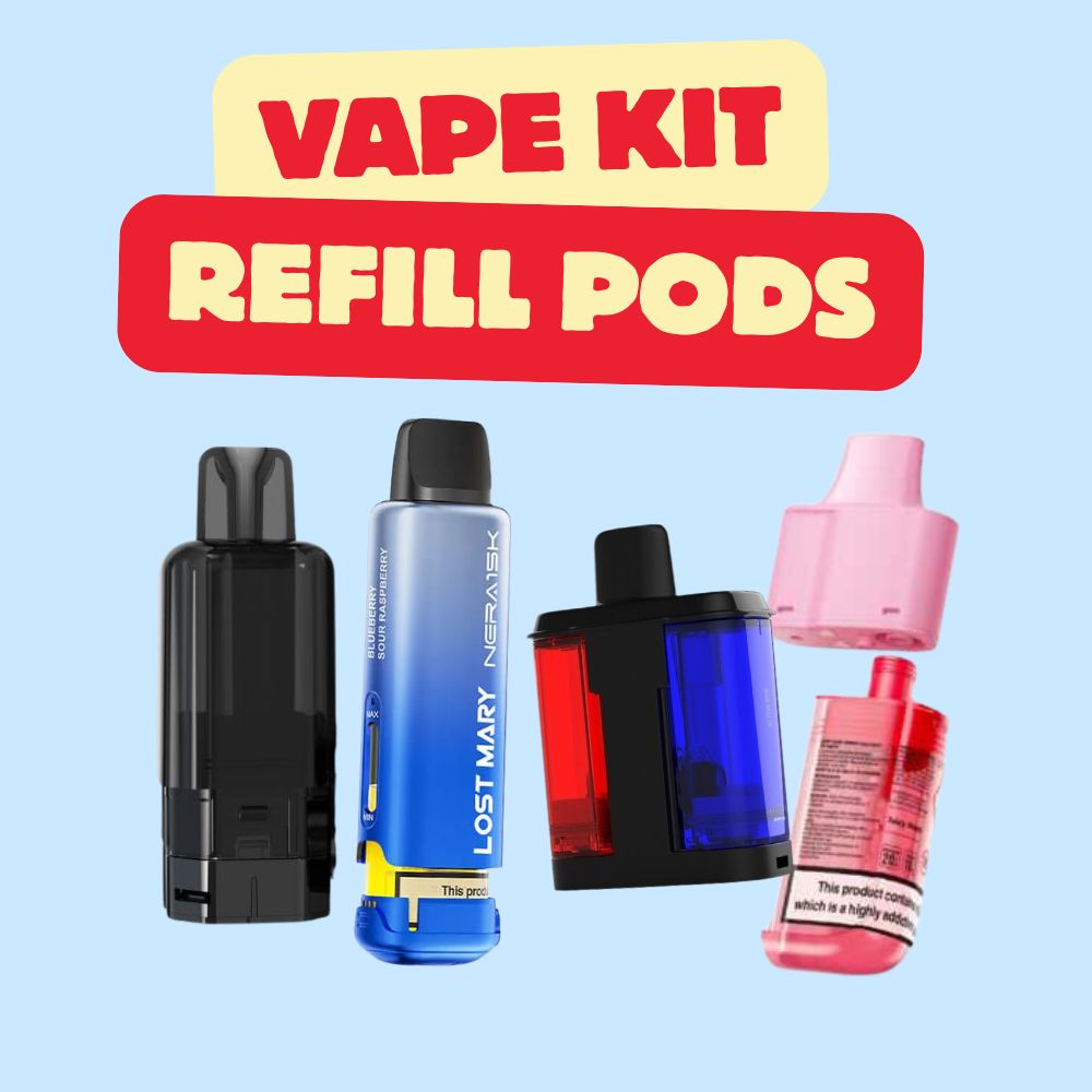 vape-kit-refill-pods-vape-wholesale-24