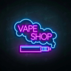 vape-shop-logo