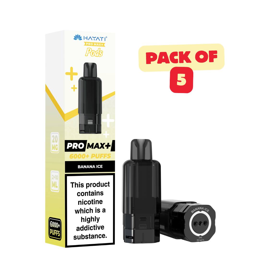 vape-wholesale-24-hayati-pro-max-plus-6000-banana-ice-wholesale
