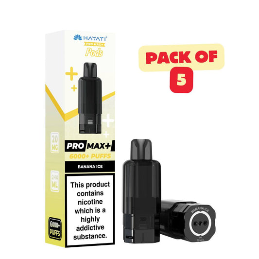 vape-wholesale-24-hayati-pro-max-plus-6000-banana-ice-wholesale
