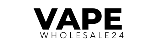 vapeWholesale24